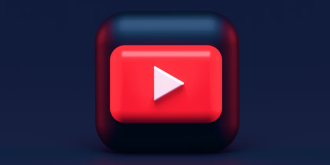YouTube Expands Pause Ads: A New Chapter in Streaming Advertising Logo