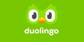 Discover the World of Languages: Top-5 Duolingo Alternatives for Efficient Language Learning Logo