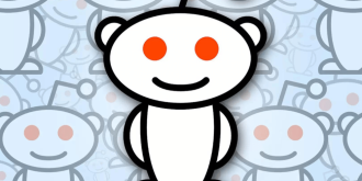 Unwrapping Reddit's New Holiday Campaign Planning Guide Logo