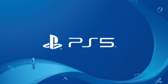 Score the Ultimate Gaming Experience: PlayStation 5 Discounted for Limited Time Logo