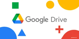 Google Investigating Vanishing Files on Google Drive, Advises Users to Hold Off on Edits Logo