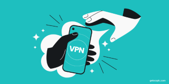Ensuring Your VPN is Operational: Tips to Confirm and Maintain Your Privacy Logo