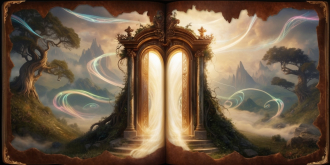 Fast Travel Reimagined: Mastering Seamless Exploration in a Remastered World Logo