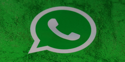 WhatsApp Enhances User Experience with Fresh Updates in December
