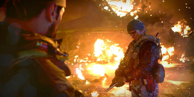 Mastering the Battlefield: Ultimate Loadout and Strategy Guide for Call of Duty: Warzone Triumph