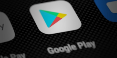 Google Introducing More Real-Money Games to Play Store