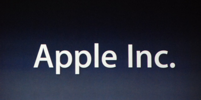 Apple Plans Major Changes to its App Store for European Users