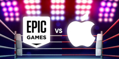Supreme Court Rejects Appealing Against Apple-Epic Antitrust Case