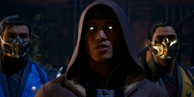 A Glance at Star Players in Mortal Kombat 1: Power Rankings and Gameplay Strategies