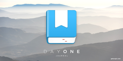 Day One Rolls Out Private Shared Journals for Collaborative Storytelling
