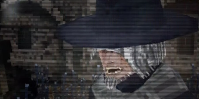 Bloodborne Kart is not a fan game anymore