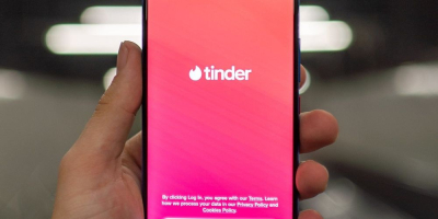 Swiping Responsibly: Navigating Tinder's New Wave of User Warnings