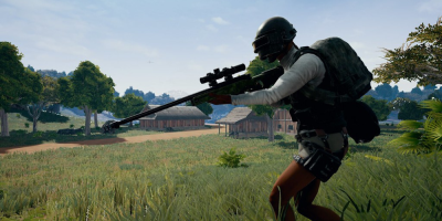 Delayed Payments to PUBG Content Creators Soon to Be Resolved, Says Krafton