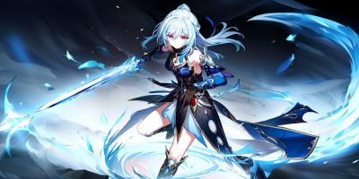 Mastering the Fire Trailblazer in Honkai Star Rail