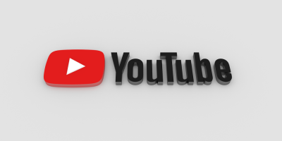 YouTube's Reign Over TV Streaming: Nielsen's Report Unveils the Platform's Supremacy in the US