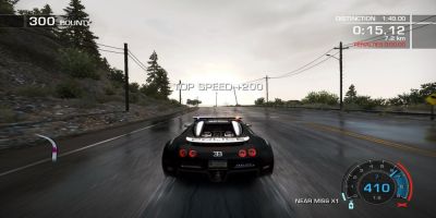 Criterion Games Announces Extended Support for Need for Speed Unbound