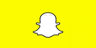 Discover the Top 5 Alternatives for Snapchat to Keep Up With Your Social Contacts