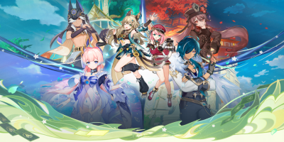 Mastering Genshin Impact: Expert Tactics for Quest Triumphs and Battle Supremacy