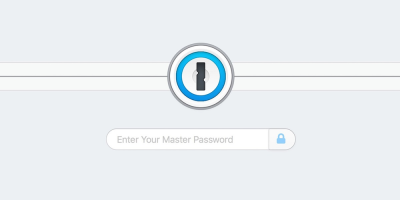 Unlocking the Future: 1Password Introduces Passkey Support for Android Users
