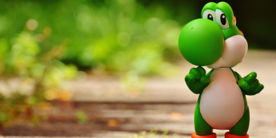 Unlocking New Dimensions: The Role of Novels and Comics in Video Game Lore