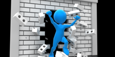 Breaking Barriers: The Journey Towards Inclusive Gaming