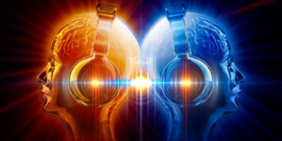 The Symphony of Feelings: How Game Soundtracks Amplify Our Adventures