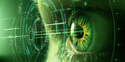 The Future of Gaming: Immersive, Accessible, and Socially Connected