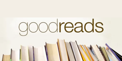 Unlock the Full Potential of Goodreads to Transform Your Reading Experience