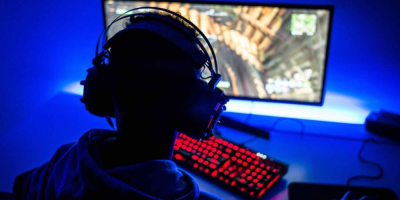 Thrifty Gaming: How to Enjoy Video Games Without Emptying Your Wallet