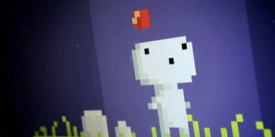 Indie Games: Leading the Charge in Gaming Innovation