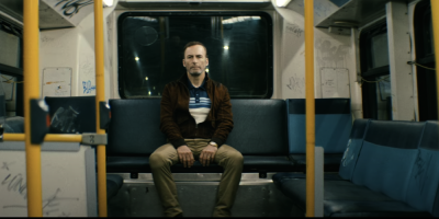 Anticipation Grows for Sequels to Action Hits "Nobody" and "Violent Night"