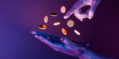 Selection: what to play on a smartphone