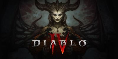 Diablo 4 Season 4 Revamps Loot System for Faster Build Optimization