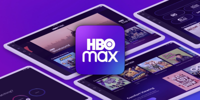 HBO Max Sets Sights on Global Expansion with Upcoming Launches in Europe