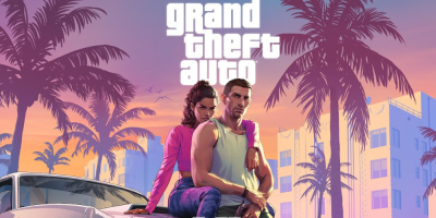 GTA 6 Unveiled: Rockstar Sets the Stage for a New Era in Grand Theft Auto Series