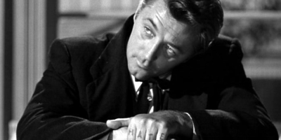 Scott Derrickson and C. Robert Cargill Set to Revive '50s Classic 'The Night of the Hunter'