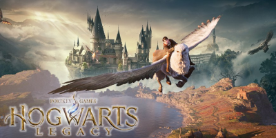 Guide to Finding Legendary Chests in Hogwarts Legacy: Uncover Magical Treasures in Hogwarts Castle and Hogsmeade Village