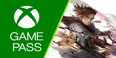 Xbox Game Pass April Highlights: A Surge of Exciting Titles