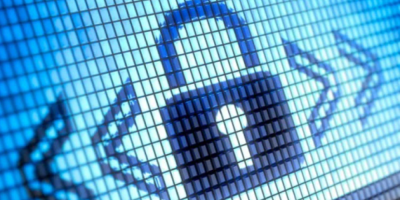 Fortifying Your Mobile Fortress: Strategies for App-Related Security