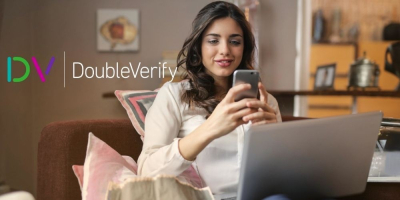 The Trust Paradox: Decoding the DoubleVerify Brand Safety Mishap