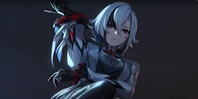 Unlock Genshin Impact's Bounty: A Comprehensive Guide to Redeem Codes for Free Primogems and Resources