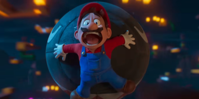 Super Mario Bros. Movie Review: A Vibrant Leap from Console to Big Screen
