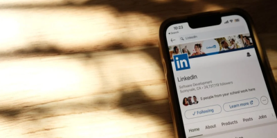 LinkedIn Dives into the World of Online Gaming with New In-App Games