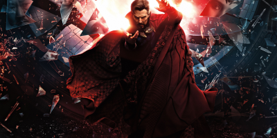 Marvel Rivals Players Exploit Doctor Strange's Portal Ability to Dominate Matches