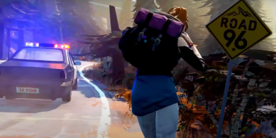 Exploring the Roots of Rebellion: A Deep Dive into Road 96: Mile 0