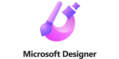 Microsoft Designer App Goes Global with AI-Powered Image Creation and Editing Tools