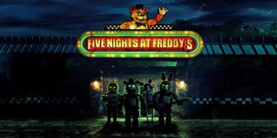 FNAF: Into the Pit Released Early, Fans Celebrate the Unexpected Surprise