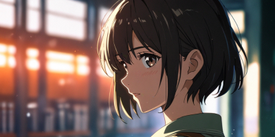 Navigating the World of Neon Genesis Evangelion: A Comprehensive Viewing Guide