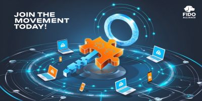 FIDO Alliance Proposes New Standards to Simplify and Secure Passkey Transfers Across Platforms