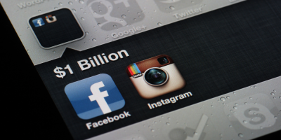 Facebook and Instagram Modify Cross-Check Program in Response to Oversight Board Recommendations